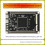Placa de Desarrollo STM32H7 con Módulo Transceptor CAN, Placa Base STM32H743IIT6, SDRAM Integrada 5
