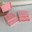 Polymer Clay Bead Roller Template Kit - DIY 2-5mm Clay  Maker Tool for Jewelry Making &  Projects 4