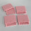 Polymer Clay Bead Roller Template Kit - DIY 2-5mm Clay  Maker Tool for Jewelry Making &  Projects 5