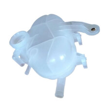 Koelvloeistofreservoir Expansietank 13312277 55702164 voor Corsa D 2007-2015 Koelvloeistof Expansiefles Accessoires
