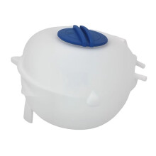 Coolant Water Expansion Bottle Tank 7H0121407C 7H0121407B for Transporter T5 2003-2015 Accessories