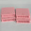 Polymer Clay Bead Roller Template Kit - DIY 2-5mm Clay  Maker Tool for Jewelry Making &  Projects 3