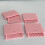 Polymer Clay Bead Roller Template Kit - DIY 2-5mm Clay  Maker Tool for Jewelry Making &  Projects 6