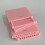Polymer Clay Bead Roller Template Kit - DIY 2-5mm Clay  Maker Tool for Jewelry Making &  Projects 7