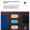 8BitDo Zero 2  Gamepad Wireless Game Controller for   Windows Android MacOS NS OLED Android TV B 2