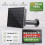 4W Solar Panel Install V3 Module 18650 Battery Micro USB & TypeC 12V Output Solar Cells with Remote Control Timer 2