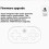 8BitDo Zero 2  Gamepad Wireless Game Controller for   Windows Android MacOS NS OLED Android TV B 6