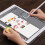 8BitDo Zero 2  Gamepad Wireless Game Controller for   Windows Android MacOS NS OLED Android TV C 10