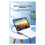 USB Type C Ethernet Adapter USB C to RJ45 Lan Adapter Type C Network Card USB Ethernet for  PC Phone Gaming 1