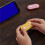 8BitDo Zero 2 Mando de Juegos Inalámbrico  para   Windows para Android MacOS NS OLED para Android TV C 7