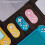 8BitDo Zero 2 Mando de Juegos Inalámbrico  para   Windows para Android MacOS NS OLED para Android TV C 9