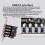Carte D'Extension PCI Express à Profil Bas, 4  PCI-E Vers USB 3.0, Adaptateur 5 Gbit/S, Systèmes D'Exploitation USB 1.1/2.0/3.0 5