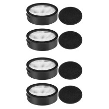 Vacuum Cleaner Filter Accessories for IRIS CFTS72 SCD 180 Vacuum Cleaner Accessories Replacement Parts