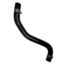 New Radiator Upper Down Coolant Hose 25411-3J100, 25412-3J100 for Veracruz Upper 25411-3J100