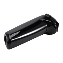 Handbrake Lever Compatible with F20, F22, F30, E90, F32, E46, E60, F80, E84