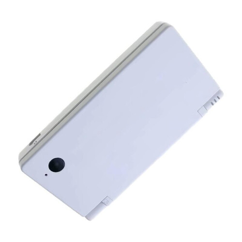 Full Housing Case for   NDSi Console Cover with Button Kits Cover Case Replacement Shell Cover Case Set A