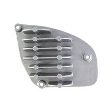 New Front DRL Light LED Module with Heat Sink for Ateca KH7 2016-2020 Angel Eye White Light Module 575941476 R