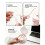 Retainer Cleaner Case with Lift Strainer Basket, Aligner Bath Cup Leak Proof Aligner with Storage, Mirror 3