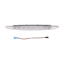 High-Mounted Brake Light 63256935789 Suitable for R50 R53 2002-2006 Models