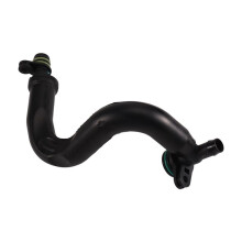 Tubo Flessibile di Sfiato Olio Motore 04E103175D 04E103474K 04E103202F per MK7 2015 1.4 per 04E 103 175D 04E 103 474K