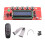 HiFiAMP CD/DVDrom IDE Optical Drive Controller Assembled DIY Optical Drive to CD Player for CD-ROM CD-RW 1