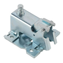 Inside Door Opening & Lock Control Mechanism for Corvette 1968-1977 Left 904005