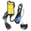 Adattatore per Convertire CD In MP3 con Ingresso AUX USB (8 Pin) per , , , per , per , Octavia,  e Leon. 4