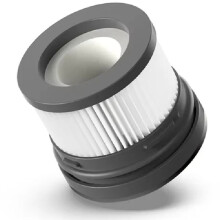 Für V9 V10 V11 V12 Ersatzteilset für Handstaubsauger, HEPA-Filter-Zubehör