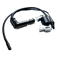 270920251-0001 Electronic Coil Motor for Loncin 1P90 1P92 452cc Shielded High-Voltage Transformer Ignition Coil