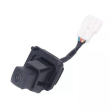 39530--H01 Rear View Backup Camera for CR-V 2012-2017 39530 H01 39530TFCH01