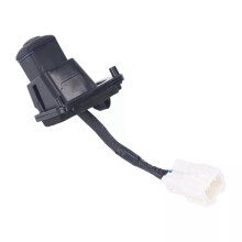 Caméra de Recul 39530--H01 pour CR-V 2012-2017 39530 H01 39530TFCH01