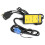Adattatore per Convertire CD In MP3 con Ingresso AUX USB (8 Pin) per , , , per , per , Octavia,  e Leon. 2