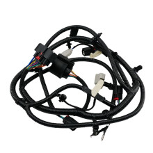 HL3Z-13A576-A HL3Z13A576A Kabelboomset voor Aanhanger met Parkeerhulp voor F-150 2015-2020