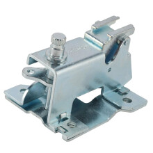 Inside Door Opening & Lock Control Mechanism for Corvette 1968-1977 Left 904005