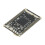 Placa de Desarrollo STM32H7 con Módulo Transceptor CAN, Placa Base STM32H743IIT6, SDRAM Integrada 2