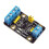 STM32H7 Development Board with CAN Transceiver Module System Board STM32H743IIT6 Core Board Onboard SDRAM 3