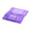 Full Housing Shell for  NDS Lite/NDSL Case Cover Button Screen Len Screws Kit Clear Transparent DIY Shell C 2