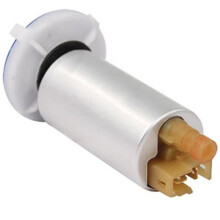 AL78405 RE61260 Fuel Pump Lift Pump Fits for  6400 6410