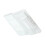 Full Housing Shell for  NDS Lite/NDSL Case Cover Button Screen Len Screws Kit Clear Transparent DIY Shell B 3