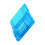 Full Housing Shell for  NDS Lite/NDSL Case Cover Button Screen Len Screws Kit Clear Transparent DIY Shell A 3