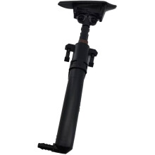 6438P1 6438P3 6438P1 6438P2 Headlight Cleaning Washer Nozzle Pump with Cover for Peugeott 207 307 C4