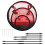 Chipping Net Set Portable Practice  for Backyard & Indoor Training Collapsible Training Net 1