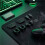 For Ds4 Large Micro-Motion Kit Blade Back Key Adaptation Large/Small Micro- Spring Plate Micromotion 6