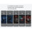 USB 3.1 HDD Enclosure 2.5 Inch  SSD Hard Drive Case 5Gbps Mobile External Housing Harddisk Box Cable 5