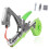 Labor-Saving Plant Tying Machine with Ergonomic Handle and 12 Tape Rolls for Garden Use 5