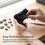 For Ds4 Large Micro-Motion Kit Blade Back Key Adaptation Large/Small Micro- Spring Plate Micromotion 3