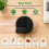 27-Pack Replacement Kit for   415 415X 415X Combo, Robot Vacuum Maintenance Accessory Parts Set 4