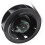 Ventola Centrifuga Originale Nuova di Zecca R2E190-AO26-85. 4