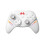 BEITONG PanGu Wireless  Game Controller Customizable Modular Gamepad for PC, NS2, Mobile, Steam Gaming 1