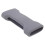 Rack Wheel Strap Protective Pad for Enhanced Durability and Reliable Protection, Suitable for Various Bike Racks 1